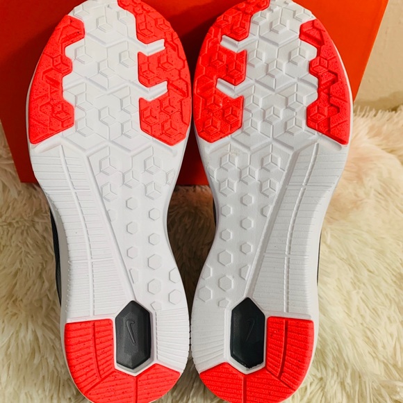 Nike In Season TR - Picture 7 of 7